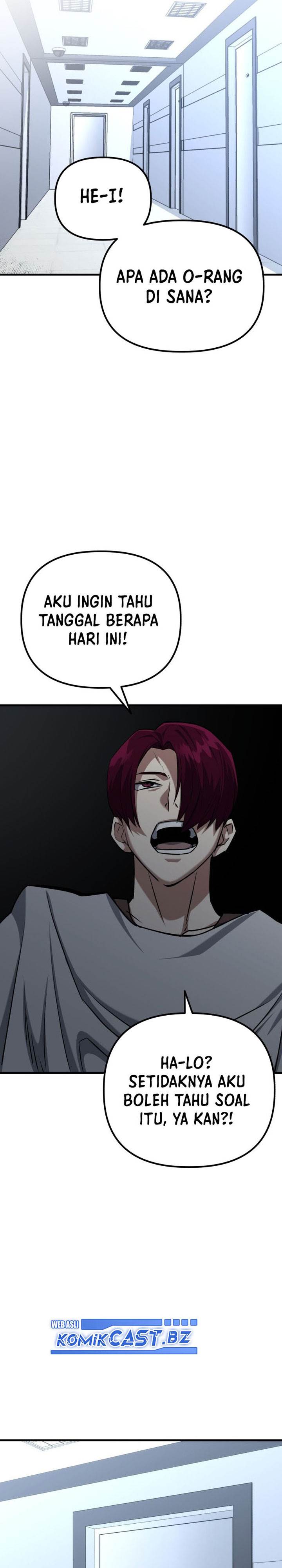 image-komik-killing-killer-chapter-74-24/32