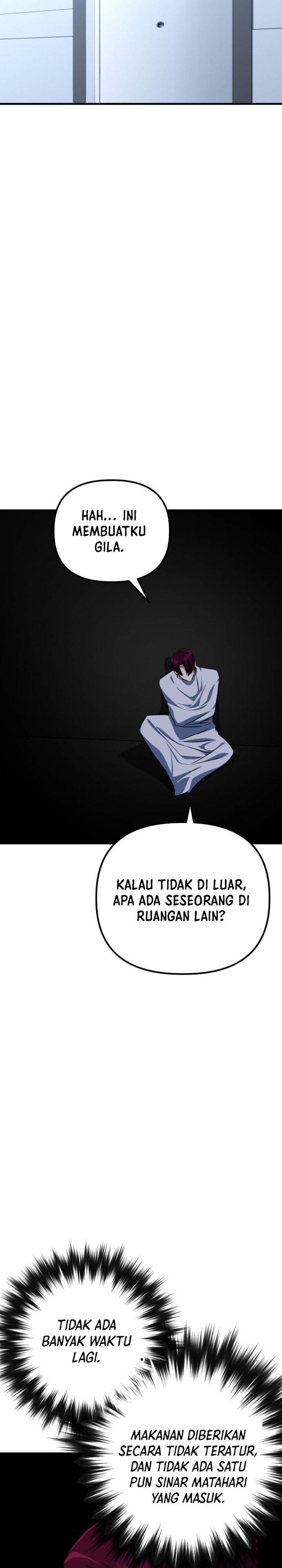 image-komik-killing-killer-chapter-74-25/32