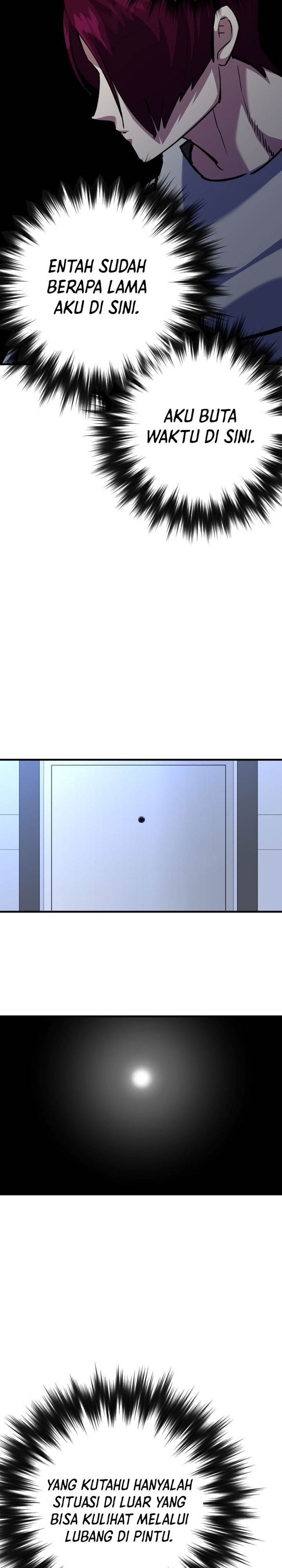 image-komik-killing-killer-chapter-74-26/32