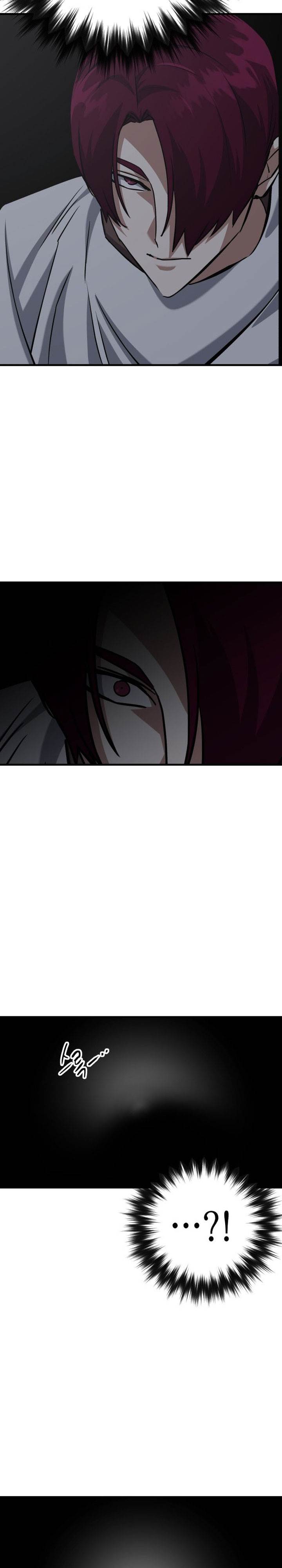 image-komik-killing-killer-chapter-74-27/32