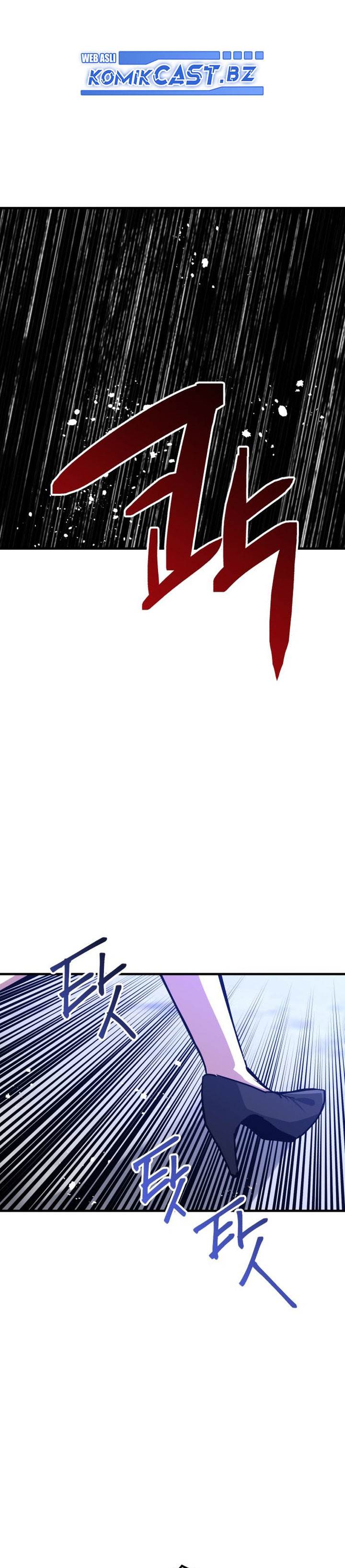 image-komik-killing-killer-chapter-74-29/32