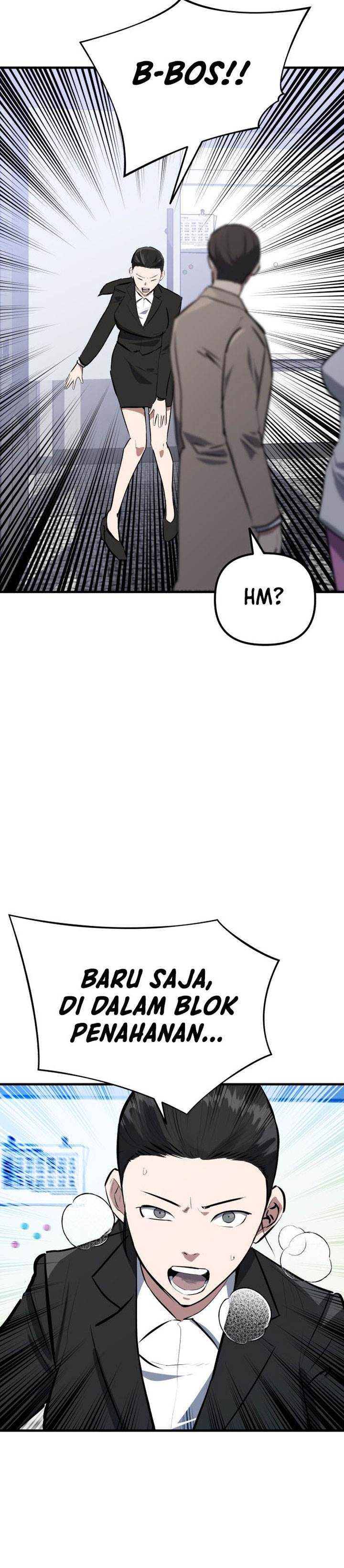 image-komik-killing-killer-chapter-74-30/32