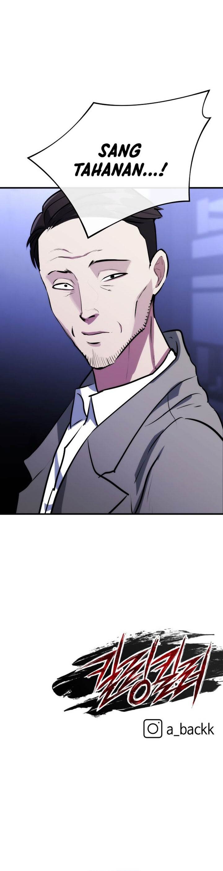 image-komik-killing-killer-chapter-74-31/32