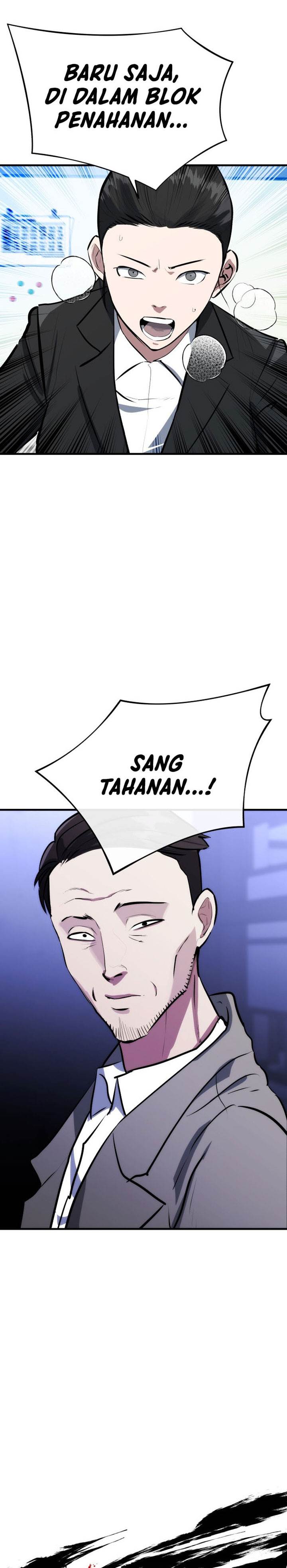 image-komik-killing-killer-chapter-75-1/36