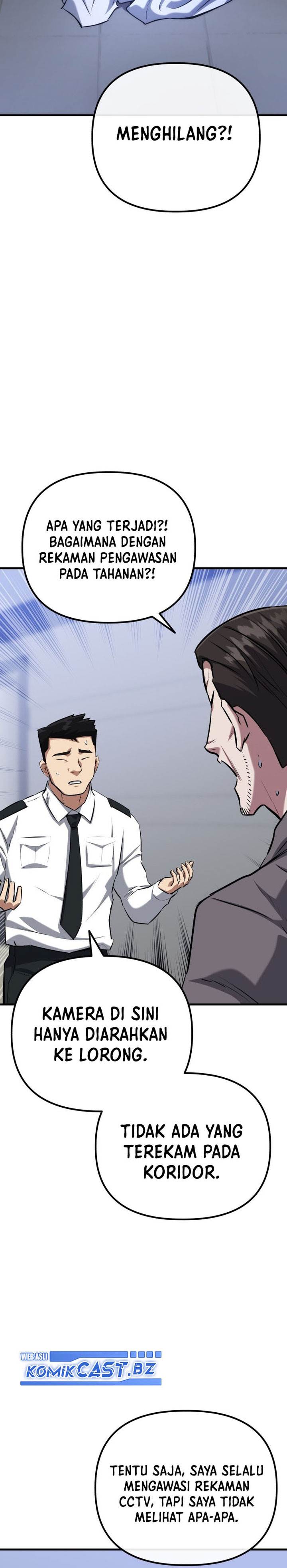 image-komik-killing-killer-chapter-75-3/36