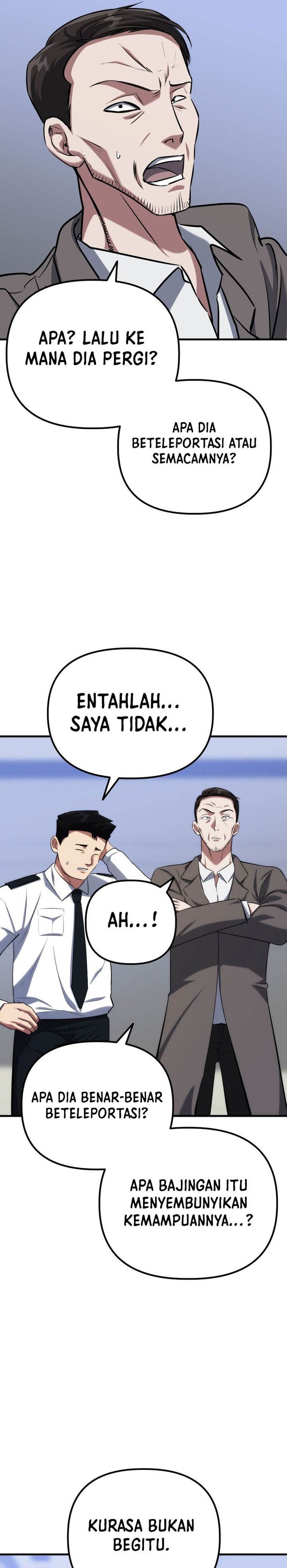 image-komik-killing-killer-chapter-75-4/36