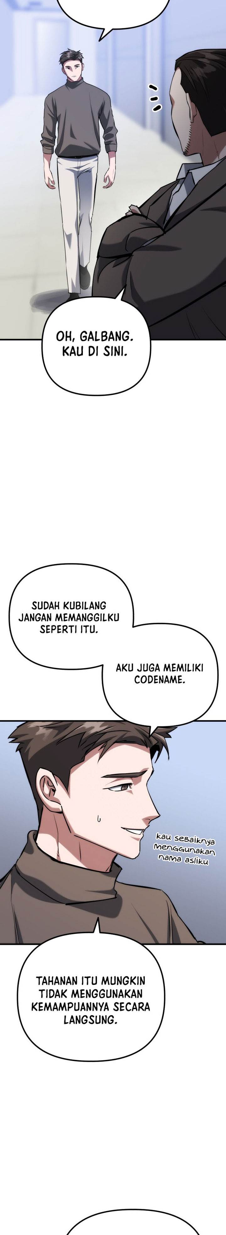 image-komik-killing-killer-chapter-75-5/36