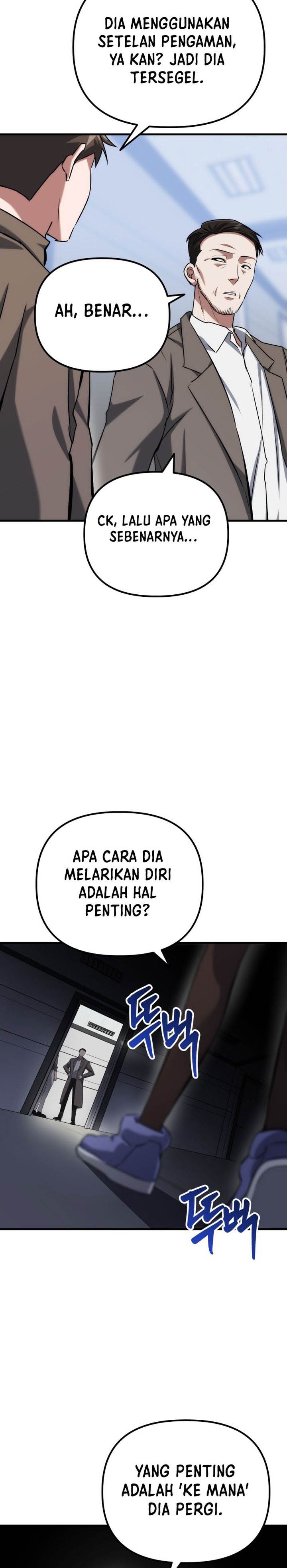 image-komik-killing-killer-chapter-75-6/36
