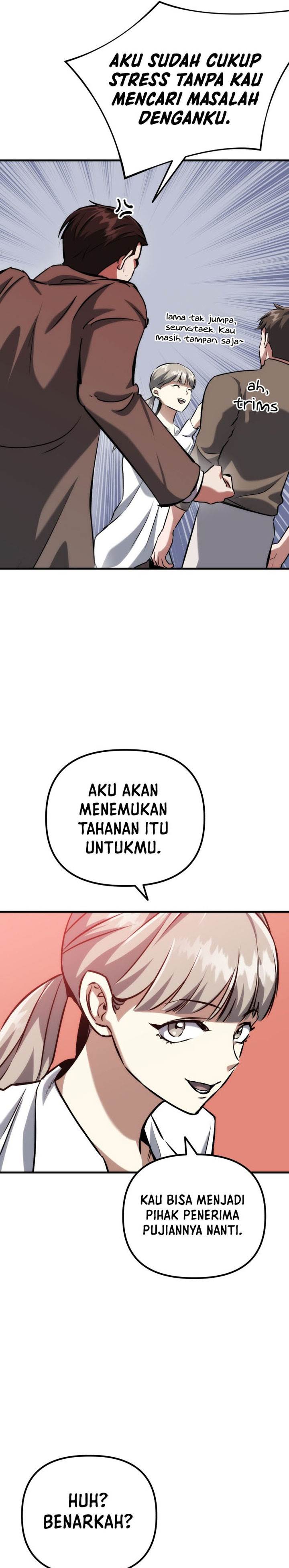 image-komik-killing-killer-chapter-75-8/36