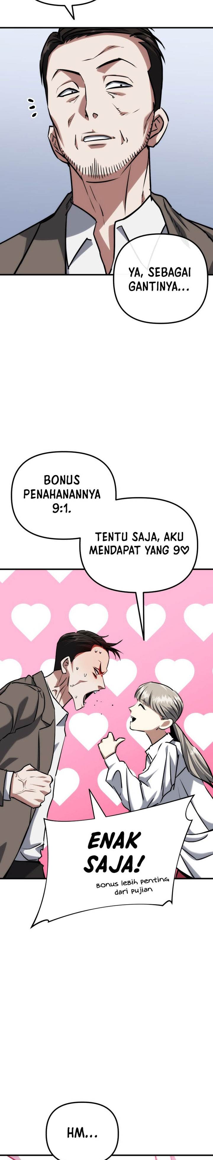 image-komik-killing-killer-chapter-75-9/36