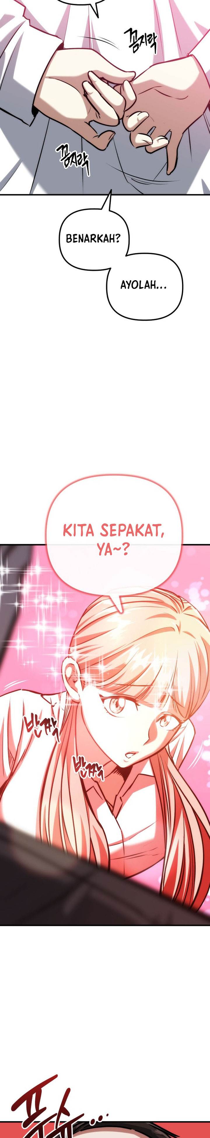 image-komik-killing-killer-chapter-75-10/36