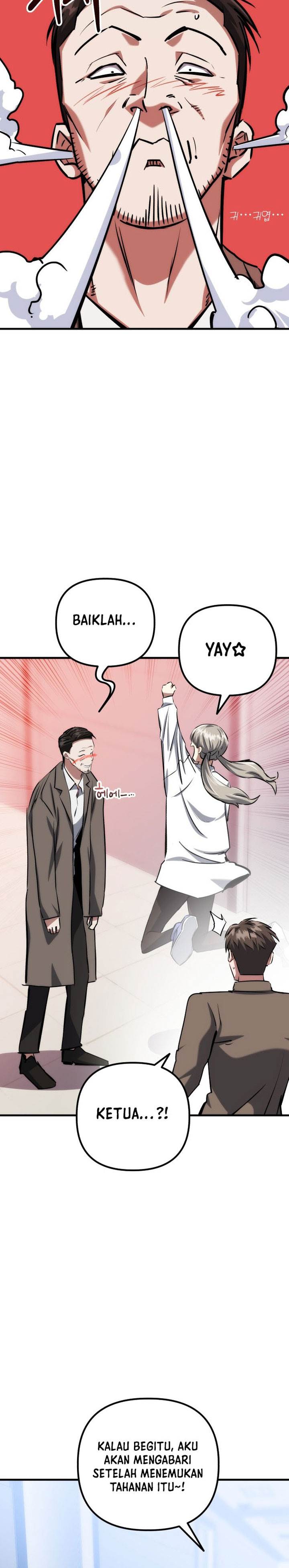 image-komik-killing-killer-chapter-75-11/36