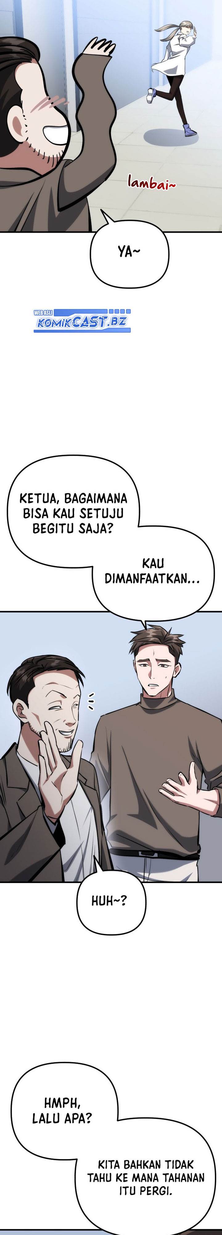 image-komik-killing-killer-chapter-75-12/36