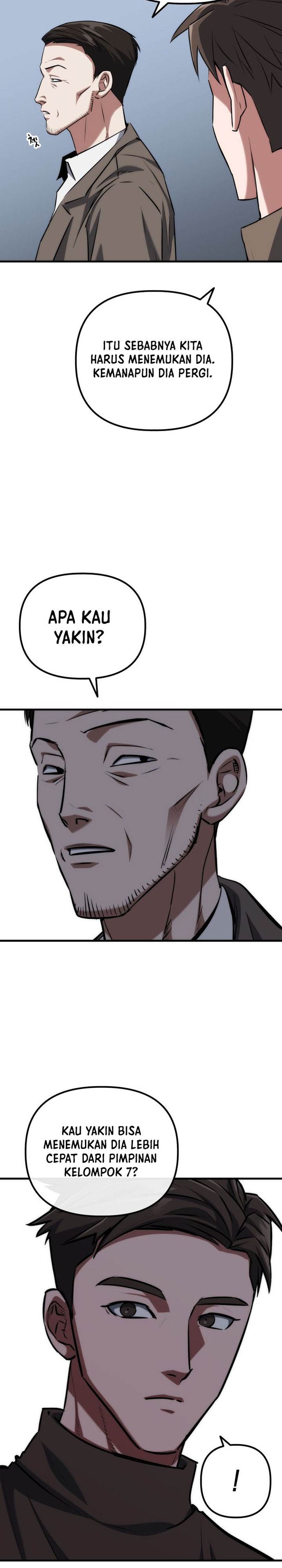 image-komik-killing-killer-chapter-75-13/36