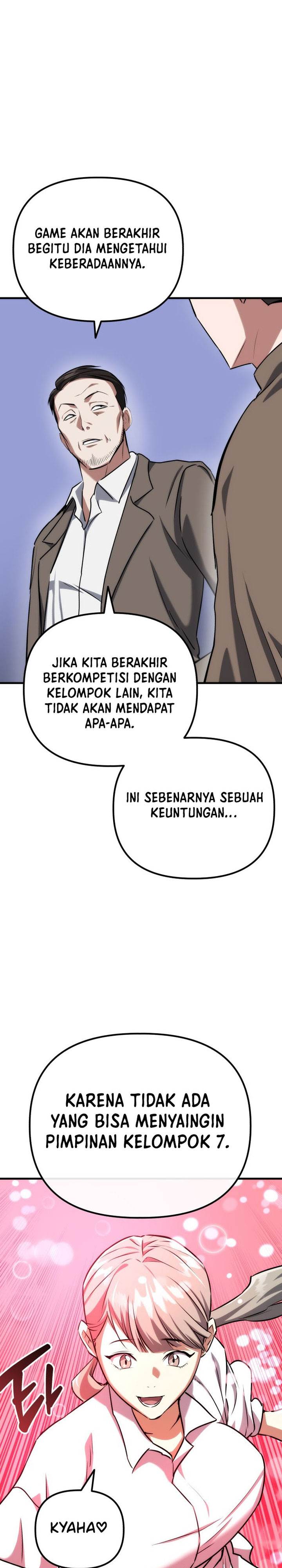 image-komik-killing-killer-chapter-75-14/36