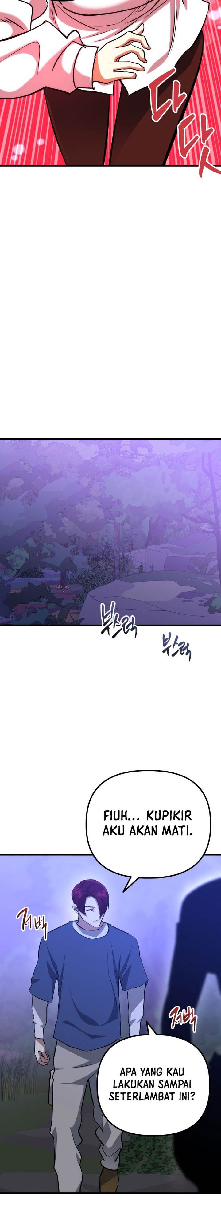 image-komik-killing-killer-chapter-75-15/36