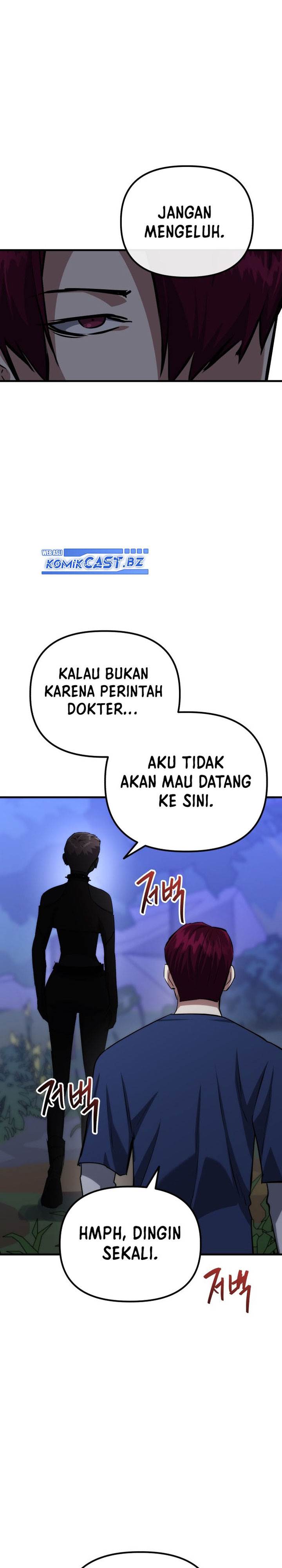 image-komik-killing-killer-chapter-75-16/36