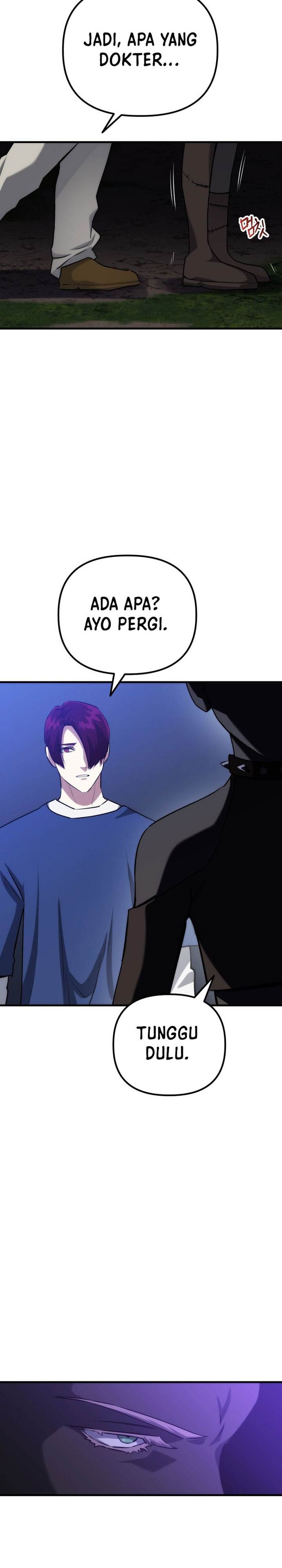 image-komik-killing-killer-chapter-75-17/36