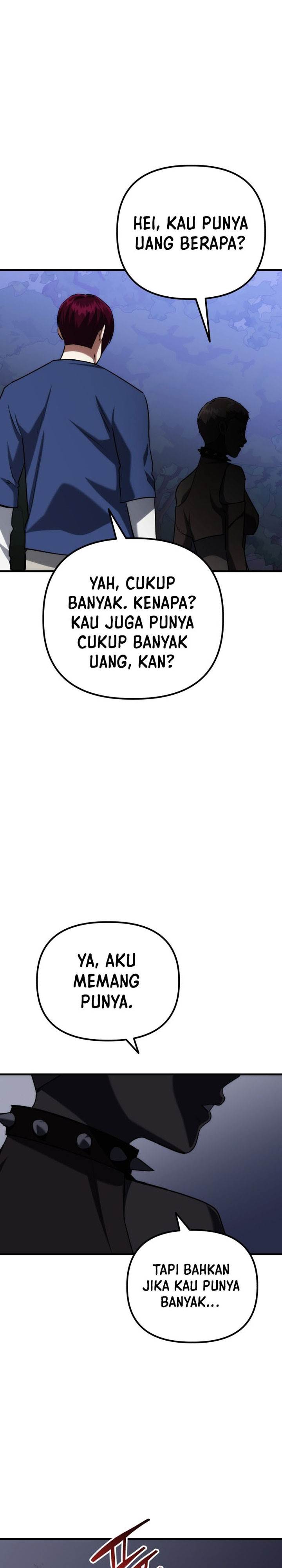 image-komik-killing-killer-chapter-75-18/36