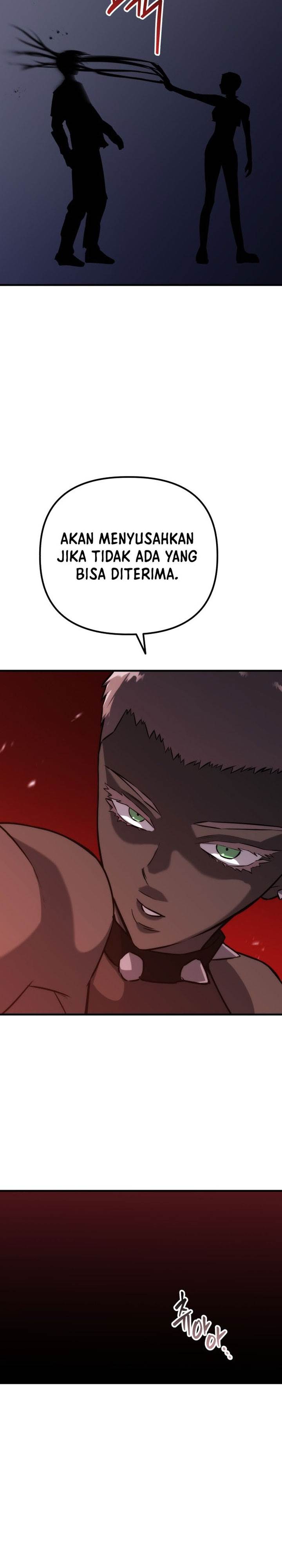 image-komik-killing-killer-chapter-75-19/36