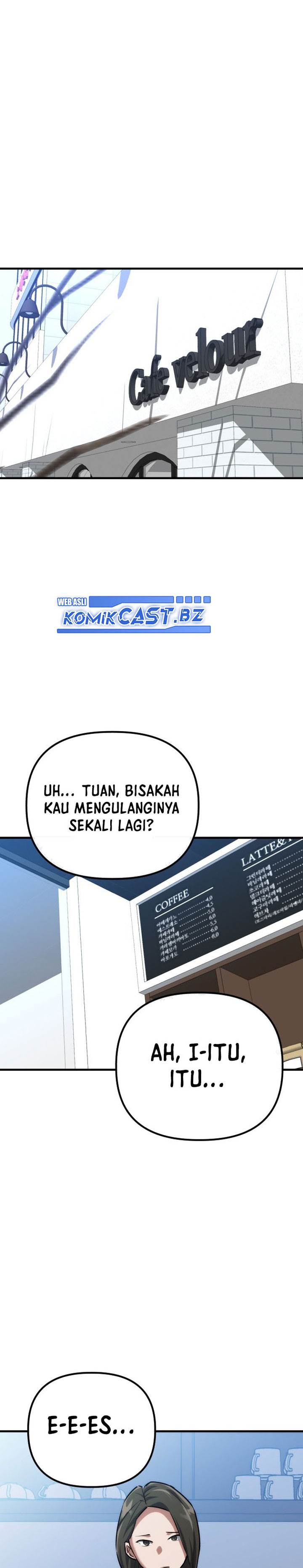 image-komik-killing-killer-chapter-75-20/36