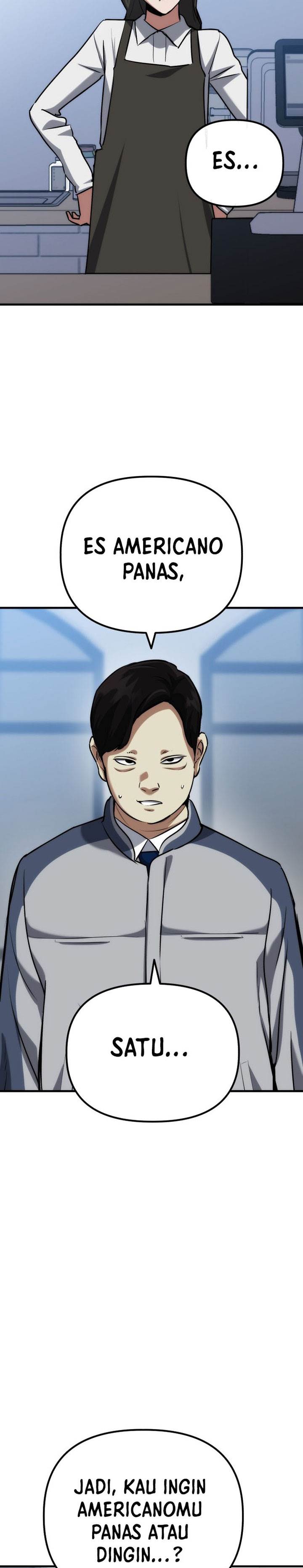 image-komik-killing-killer-chapter-75-21/36