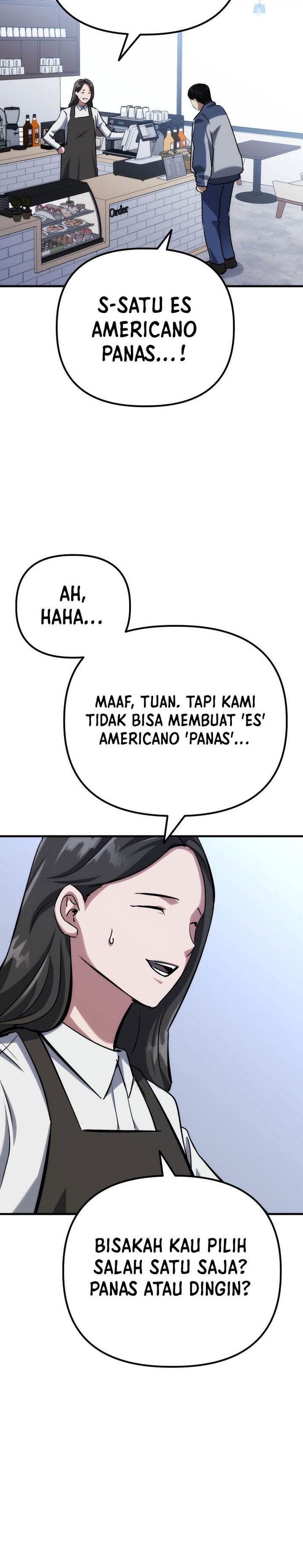 image-komik-killing-killer-chapter-75-22/36