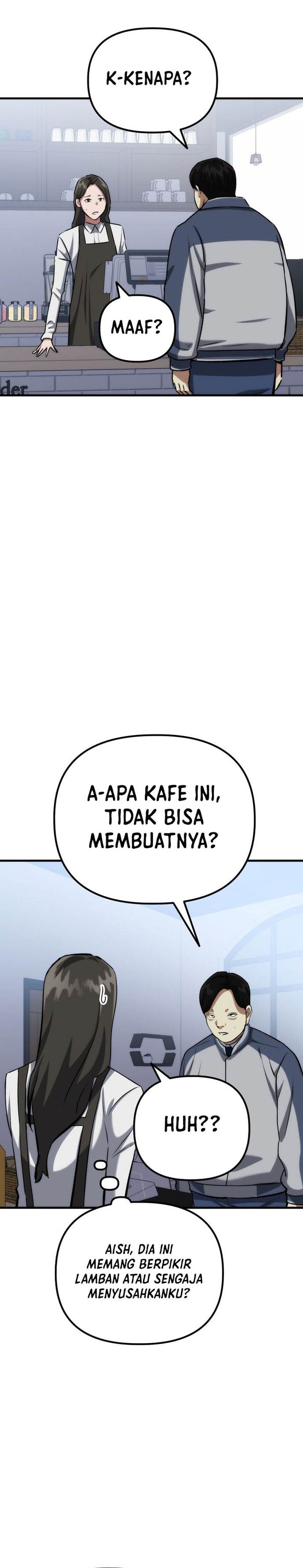 image-komik-killing-killer-chapter-75-23/36