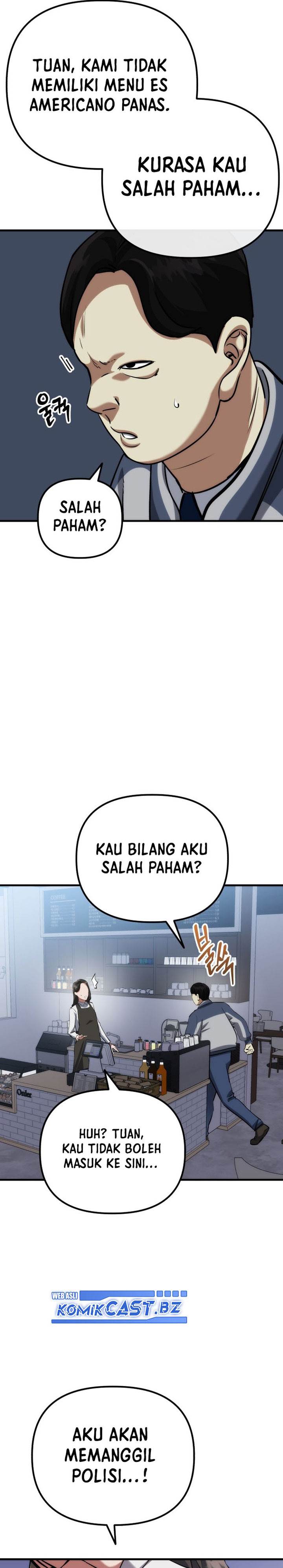 image-komik-killing-killer-chapter-75-24/36