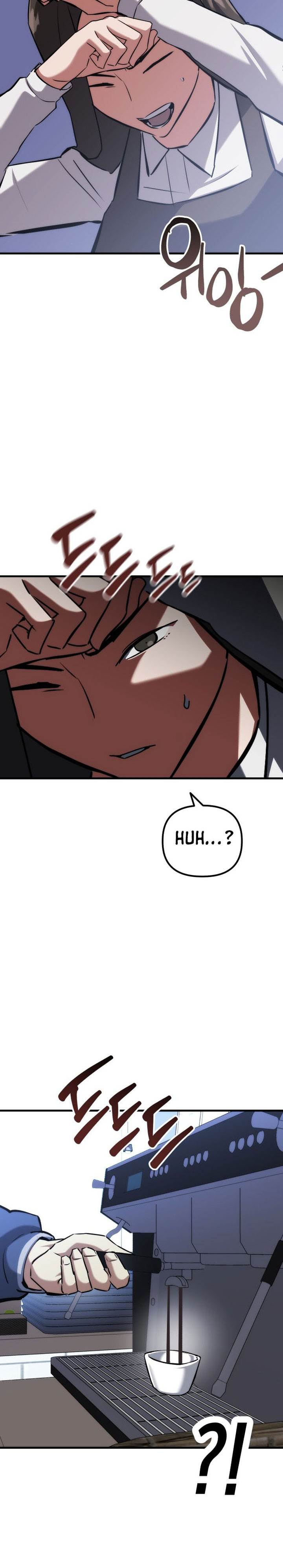 image-komik-killing-killer-chapter-75-25/36