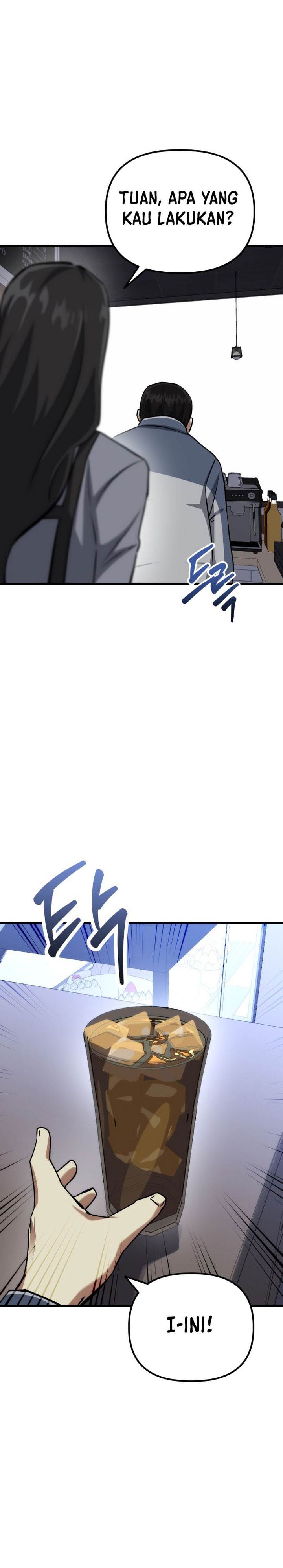 image-komik-killing-killer-chapter-75-26/36