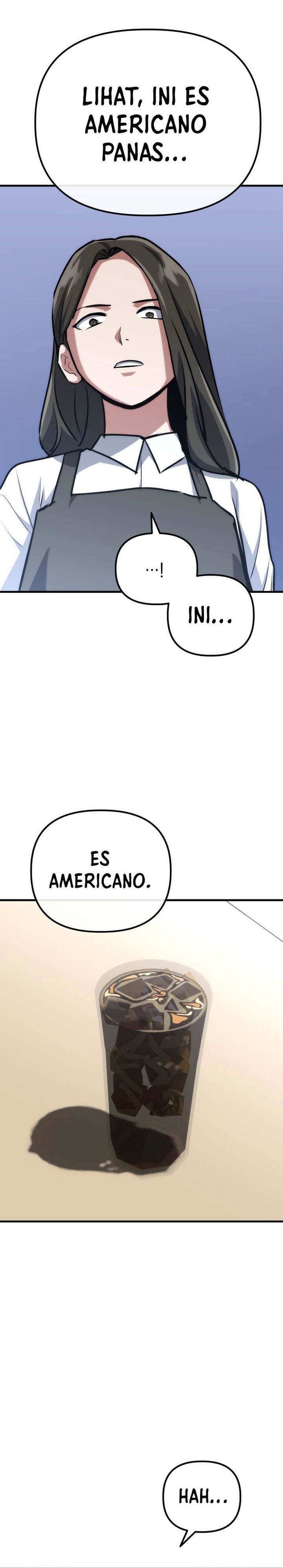 image-komik-killing-killer-chapter-75-27/36