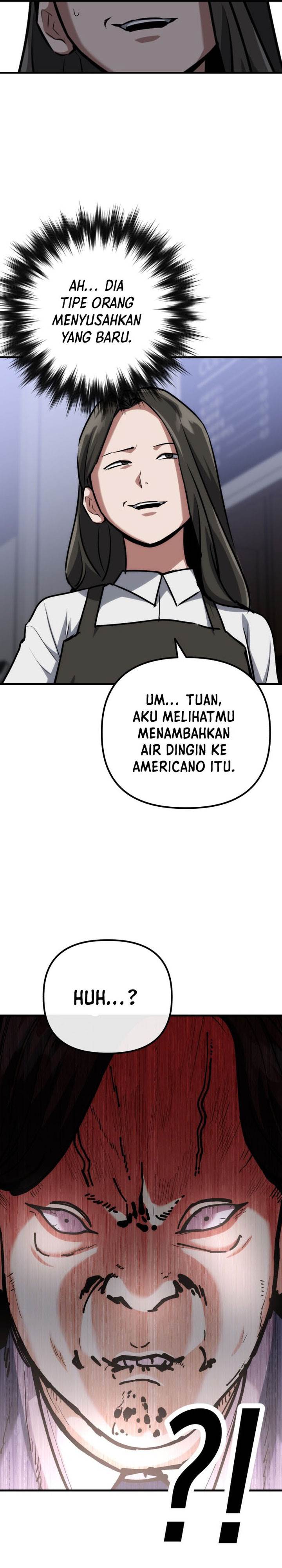 image-komik-killing-killer-chapter-75-28/36