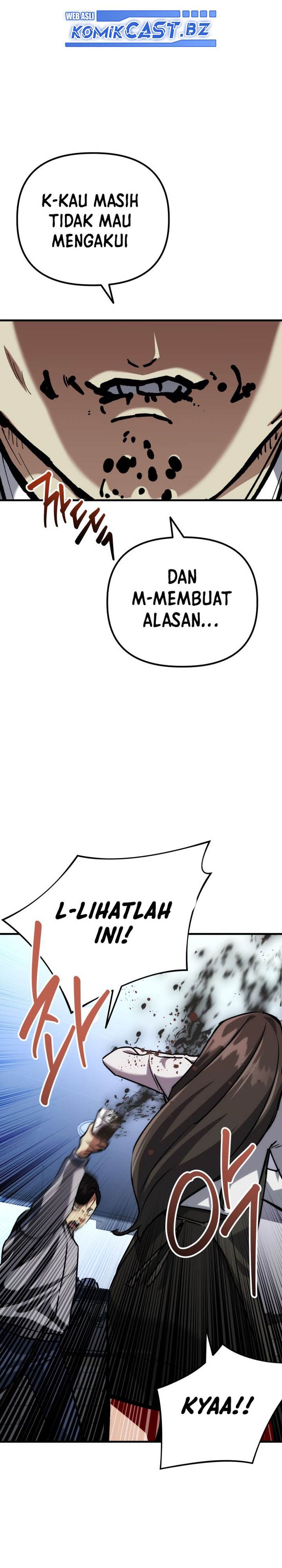image-komik-killing-killer-chapter-75-29/36