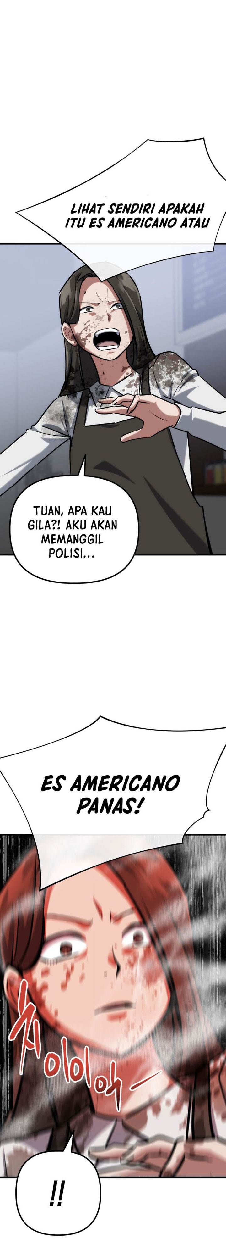 image-komik-killing-killer-chapter-75-30/36