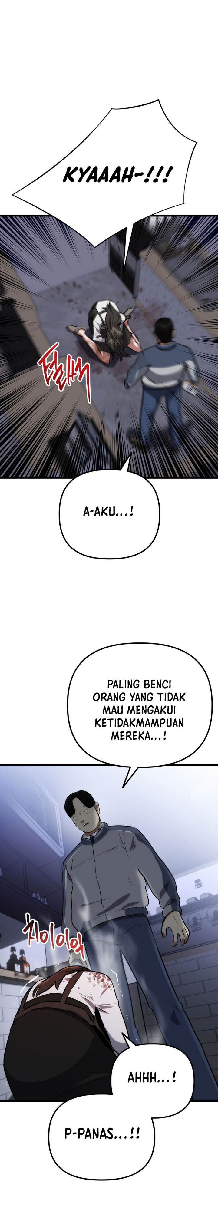 image-komik-killing-killer-chapter-75-31/36