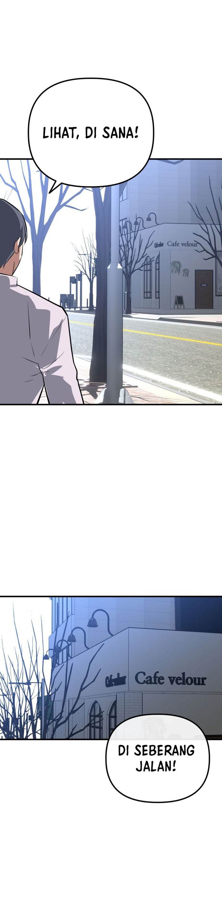 image-komik-killing-killer-chapter-75-34/36