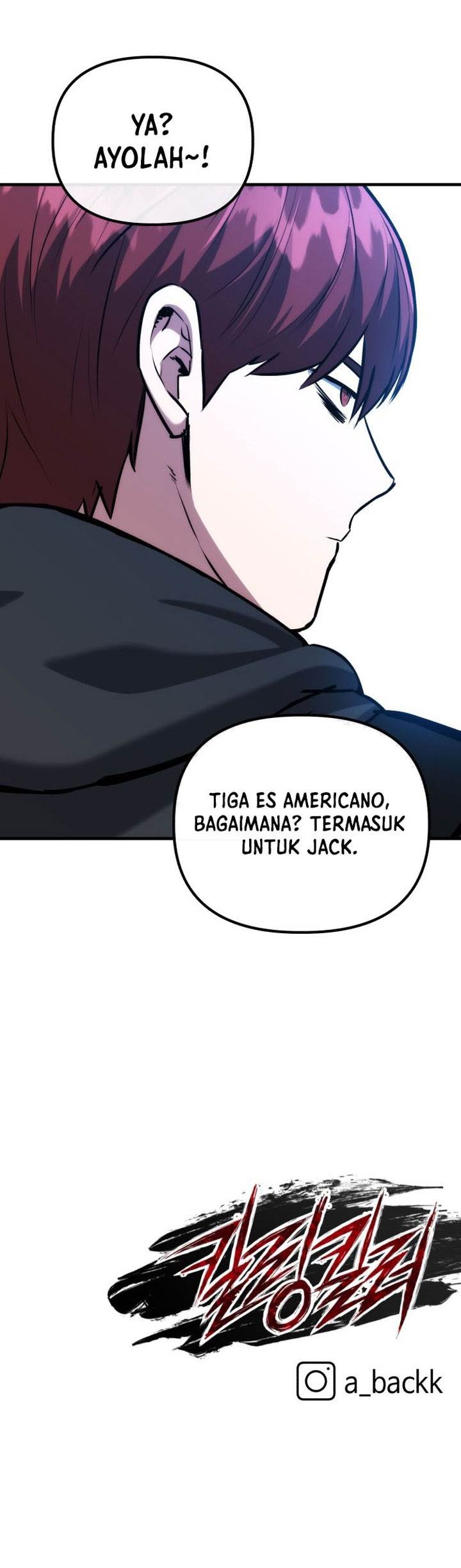 image-komik-killing-killer-chapter-75-35/36