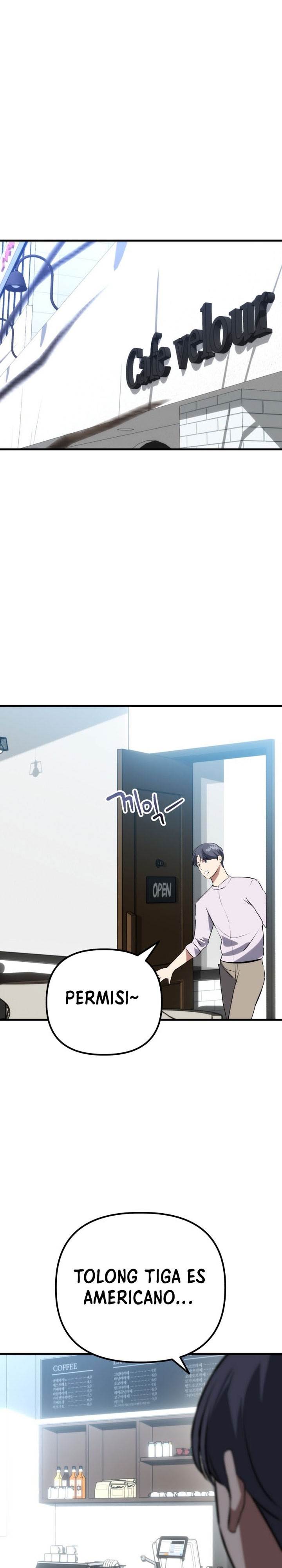 image-komik-killing-killer-chapter-77-0/36