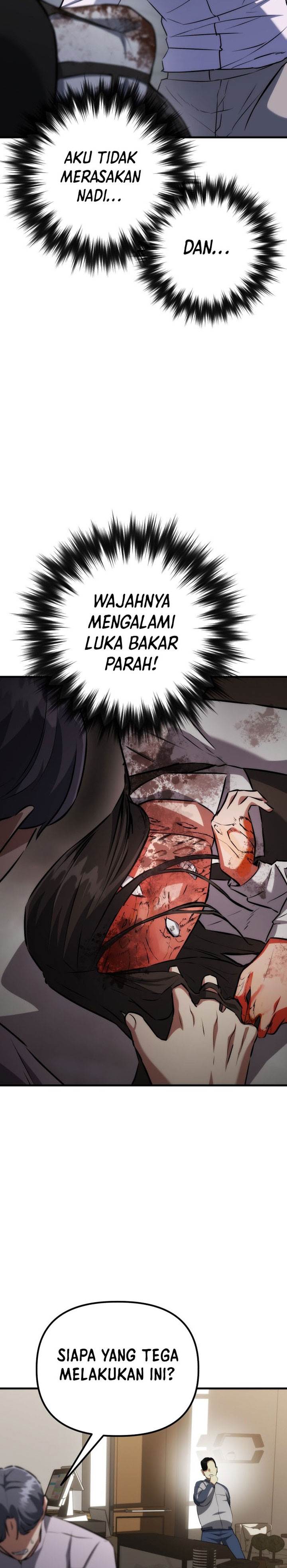 image-komik-killing-killer-chapter-77-5/36