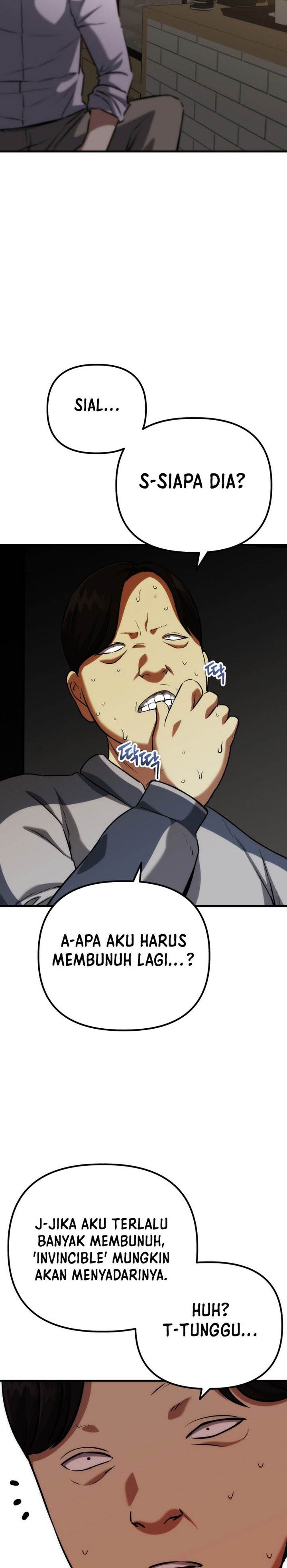 image-komik-killing-killer-chapter-77-6/36