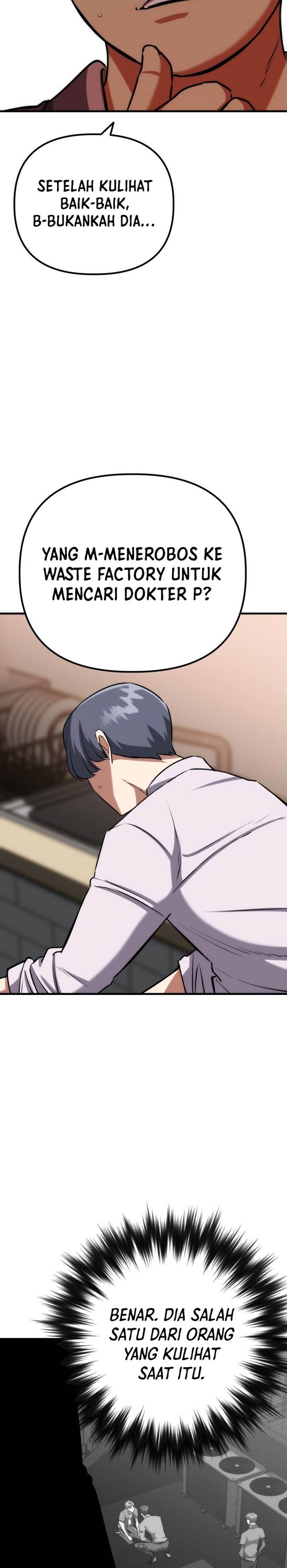 image-komik-killing-killer-chapter-77-7/36
