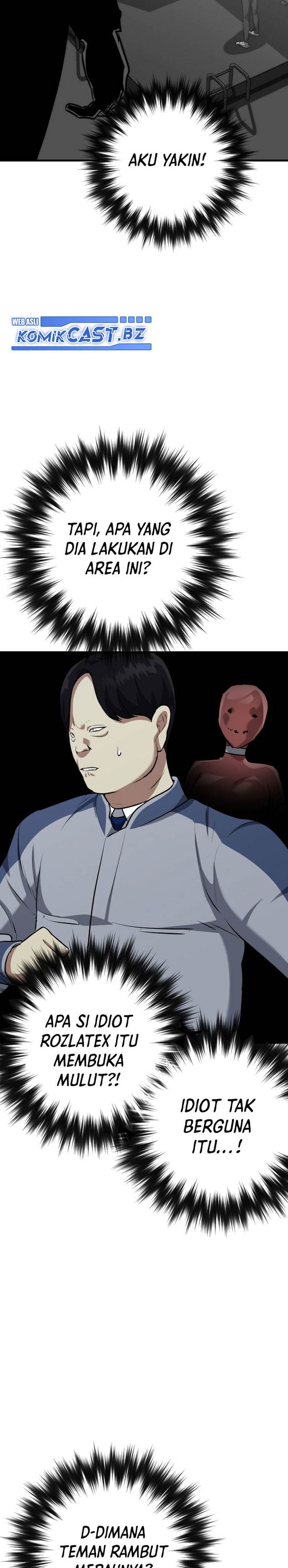 image-komik-killing-killer-chapter-77-8/36