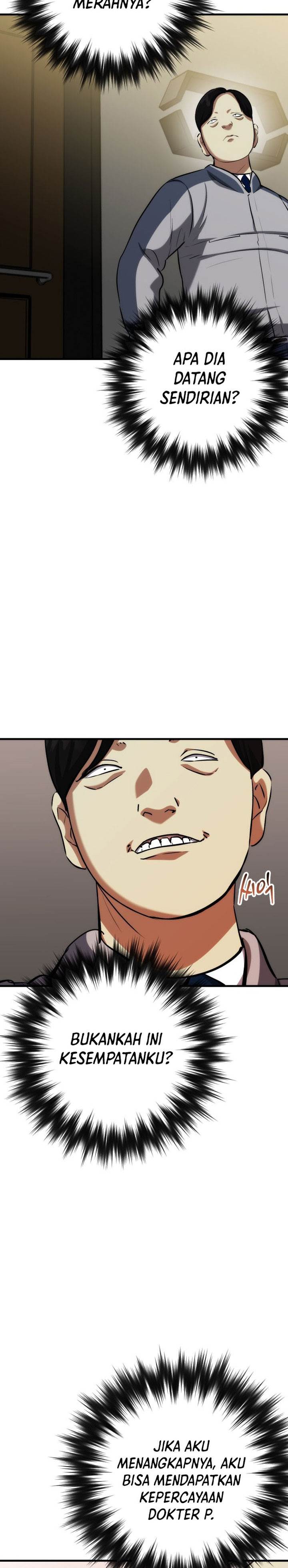 image-komik-killing-killer-chapter-77-9/36