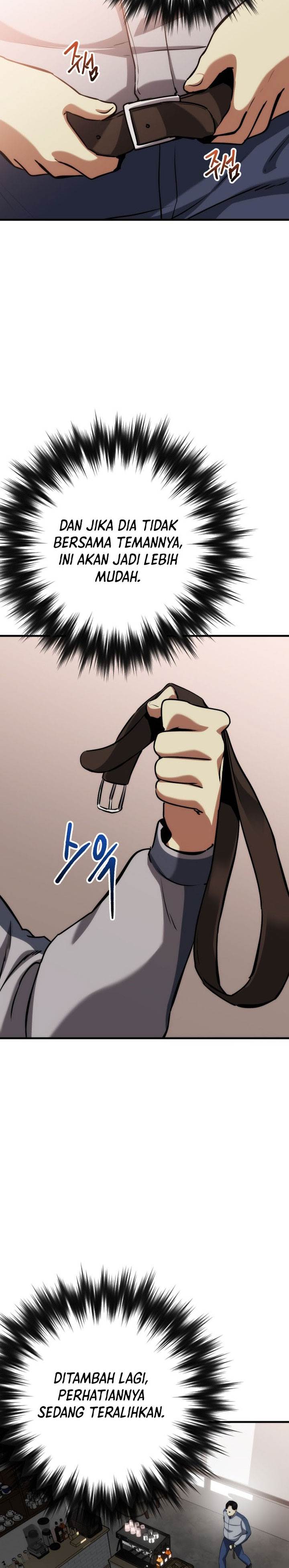 image-komik-killing-killer-chapter-77-10/36