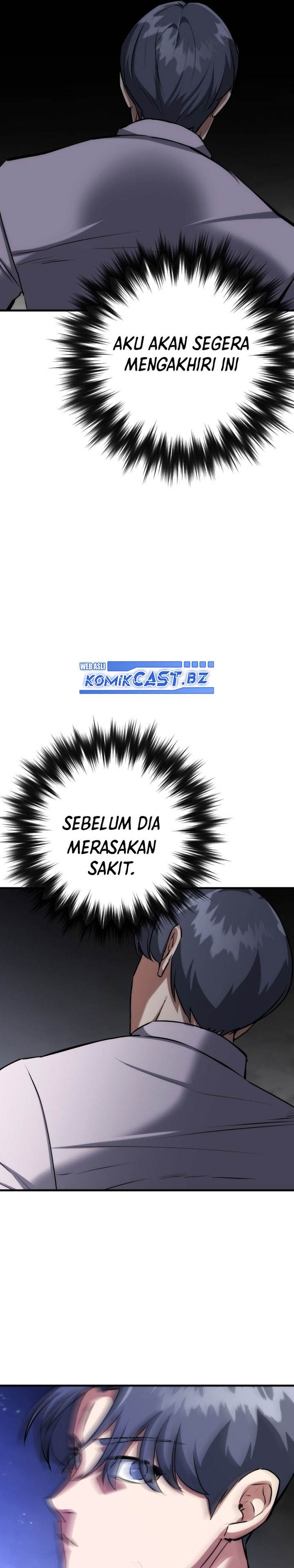 image-komik-killing-killer-chapter-77-12/36