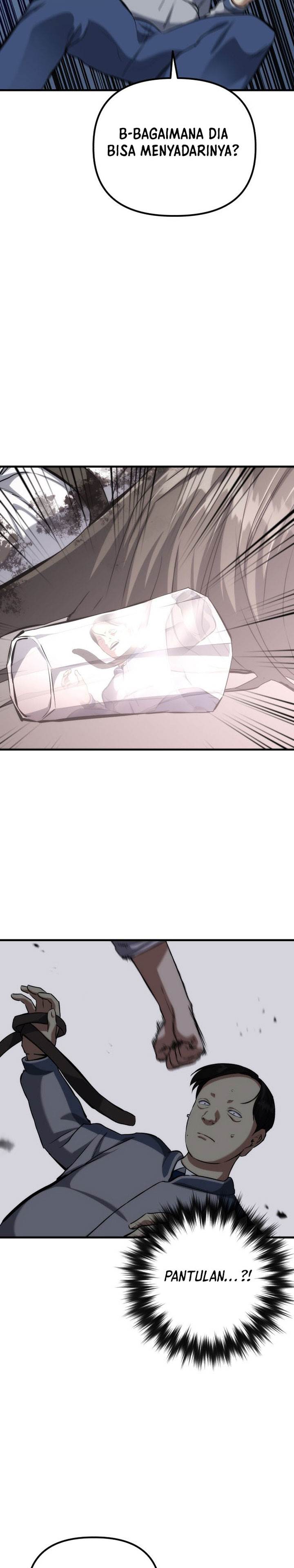 image-komik-killing-killer-chapter-77-14/36