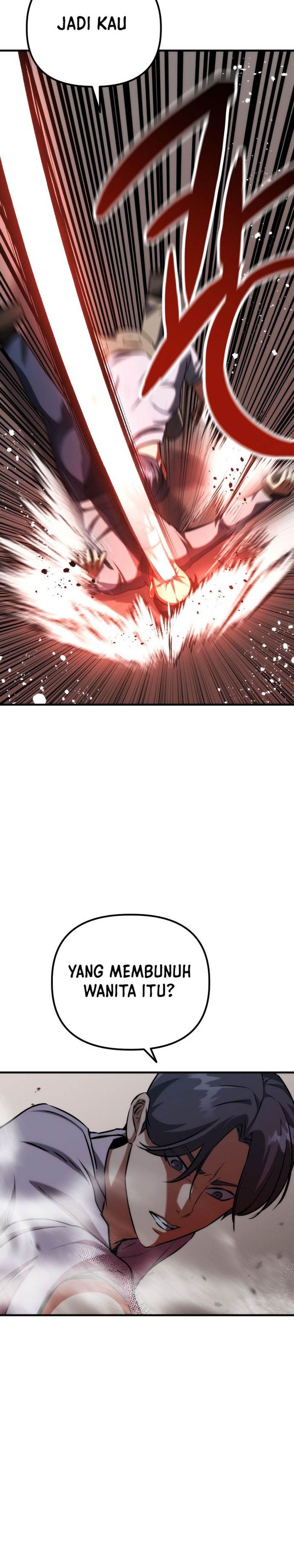 image-komik-killing-killer-chapter-77-15/36