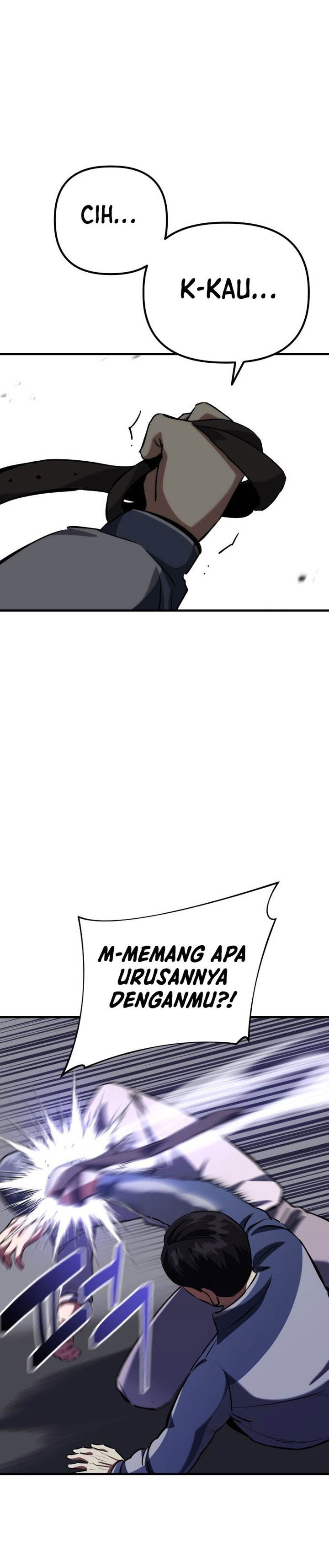 image-komik-killing-killer-chapter-77-17/36