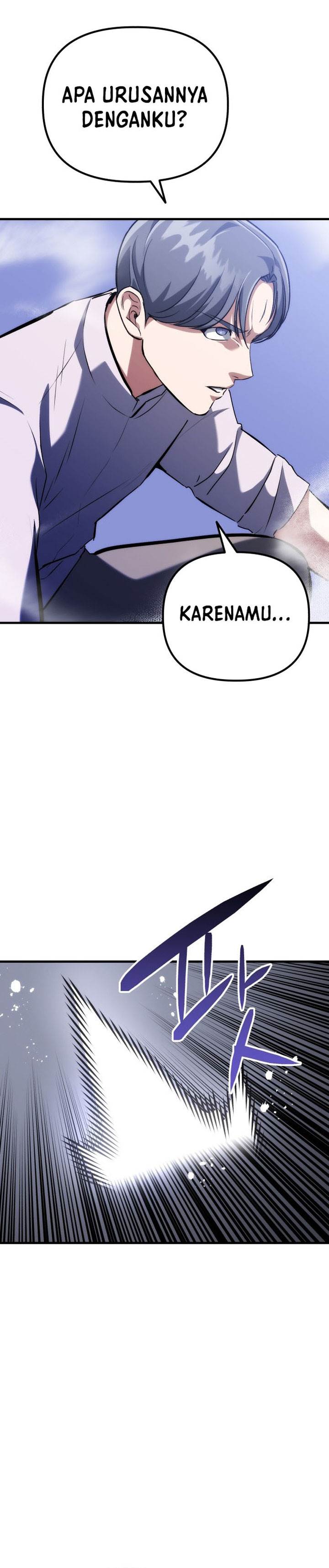 image-komik-killing-killer-chapter-77-19/36